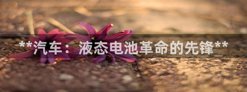 优发国际官方网手机版下载