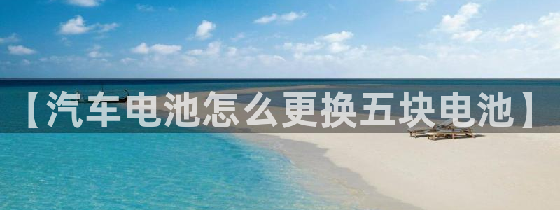 优发娱乐pc版官网