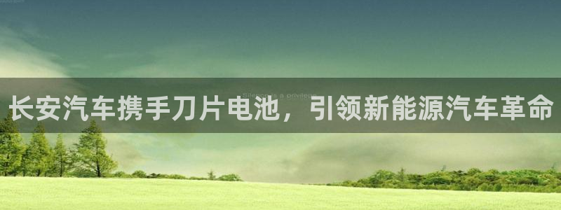 优发国际游戏官网
