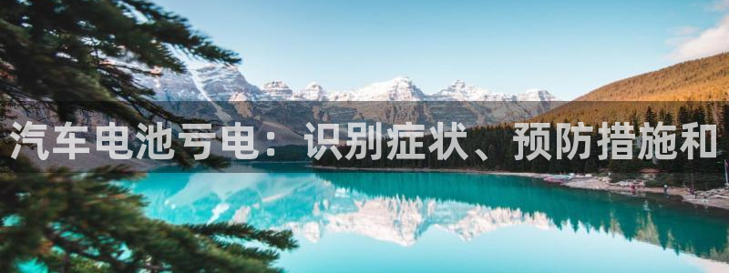 优发国际平台APP