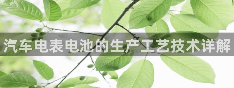 优发国际平台app下载苹果版