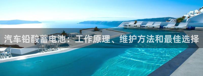 优发国际手机客户端下载不了