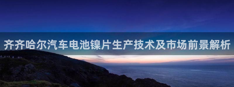 优发国际的官网是什么