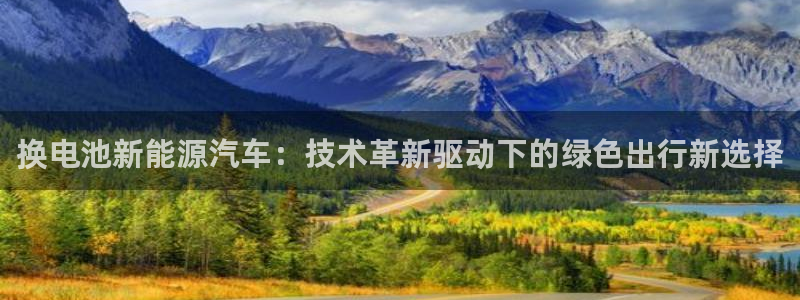 优发国际官网入口app下载安装