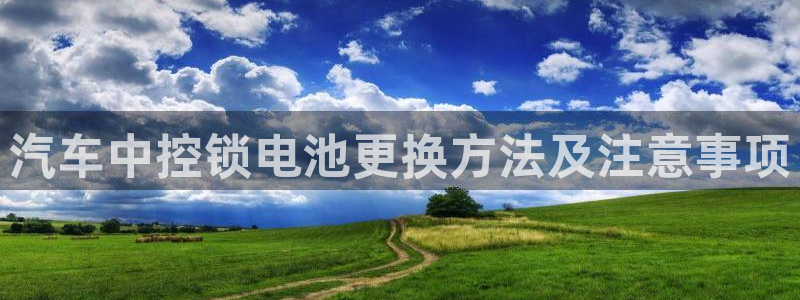 优发娱乐官网app下载