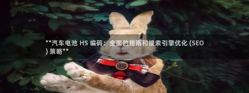优发国际官网下载