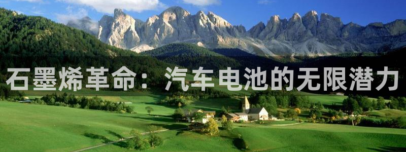 优发国际游戏n