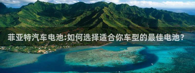 优发国际官网qy88