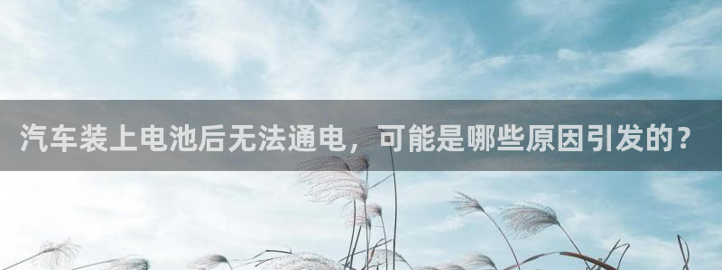 优发国际手机版官网入口