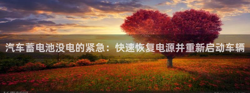 优发国际平台u8