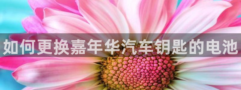 优发国际平台