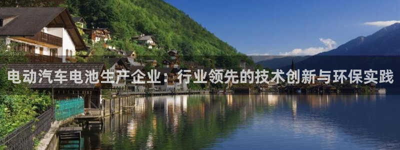 优发国际一触即发登陆
