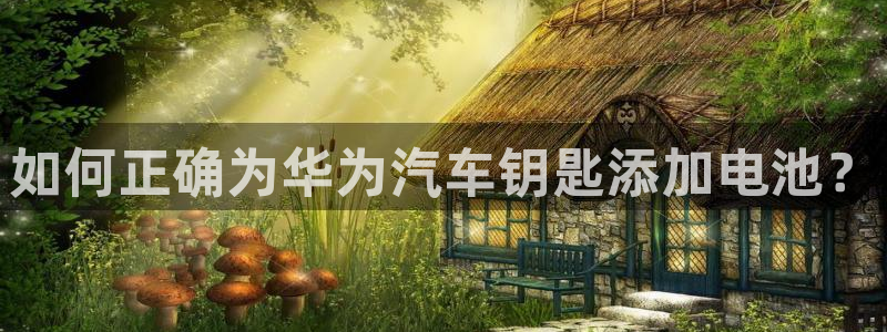 优发国际手机客户端官网