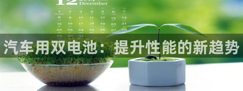优发国际官网官方网址