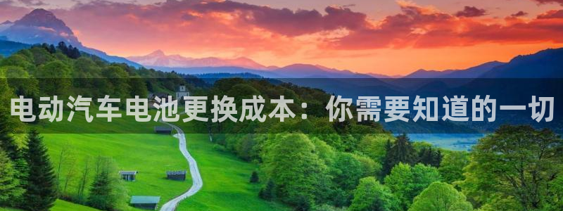 优发国际手机客户端下载安装苹果