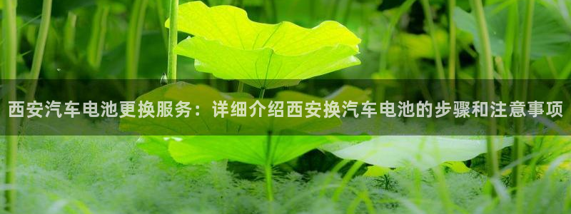 优发国际官网手机版下载安装