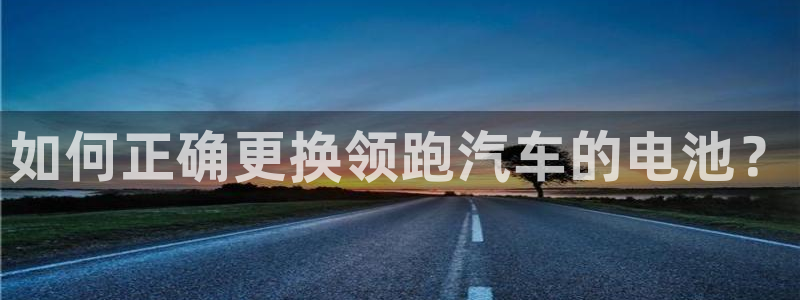 优发国际平台网站