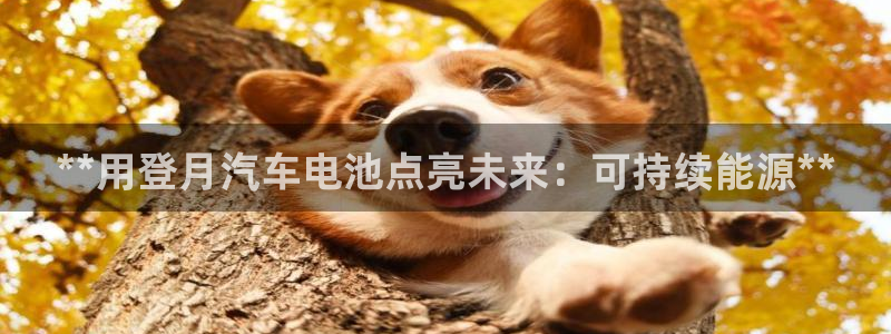 优发娱乐官网app下载