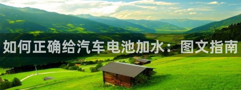 优发国际手机客户端下载