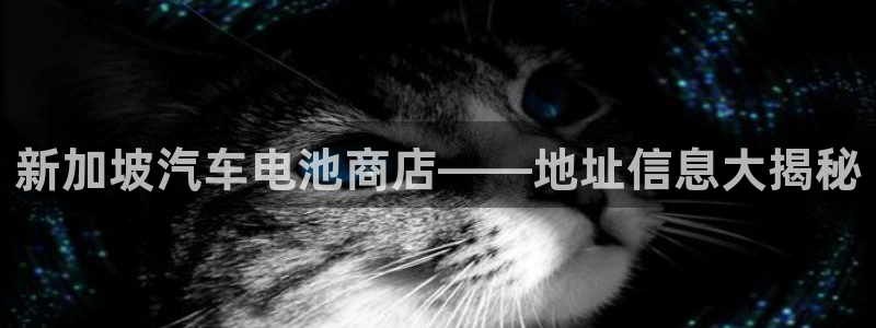 优发国际网官网17w8