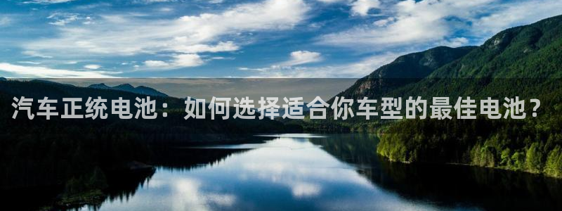 优发国际网站多少