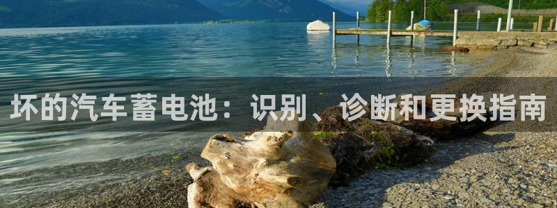 优发国际客服联系方式查询