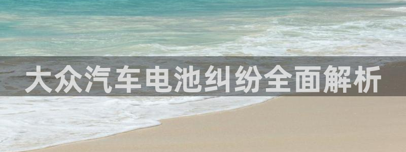 优发国际官方下载app