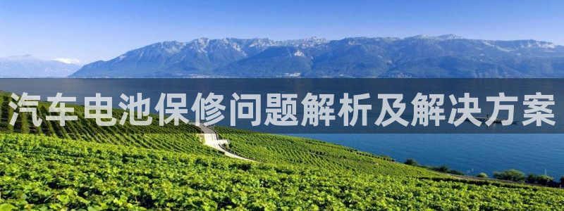 优发国际一首页