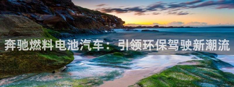 优发国际手机客户端下载不了