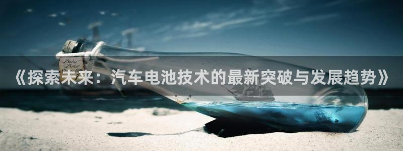 优发国际官网下载安装苹果