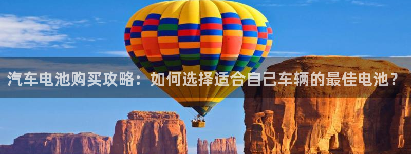 优发国际网站178