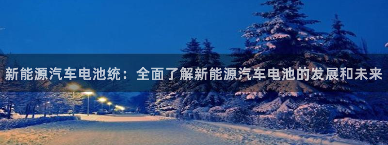 优发国际官网手机版