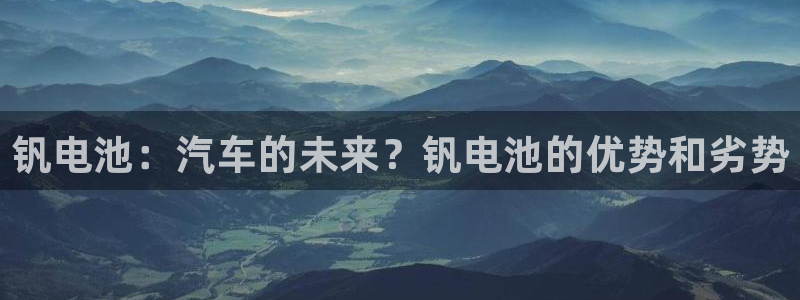 优发国际手机版网站下载